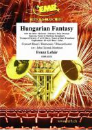 Hungarian Fantasy Standard