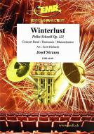 Winterlust Standard