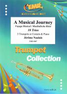 A Musical Journey Standard