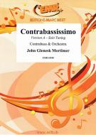 Contrabassissimo Standard