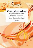 Contrabassissimo Standard