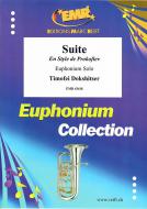Suite Standard