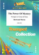 The Power Of Mystery Standard