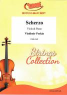 Scherzo Standard