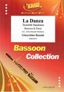 La Danza Standard