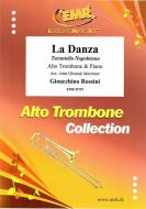 La Danza Standard