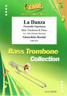 La Danza Standard