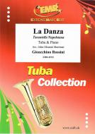 La Danza Standard
