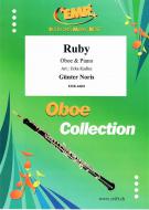 Ruby Standard
