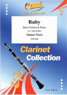 Ruby Standard