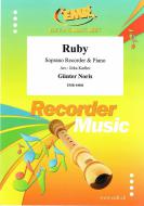 Ruby Standard