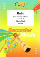 Ruby Standard
