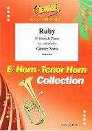 Ruby Standard
