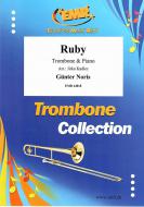 Ruby Standard
