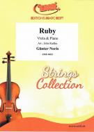 Ruby Standard