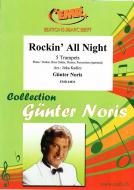 Rockin' All Night Standard