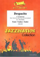 Despacito Standard