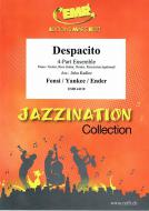 Despacito Standard