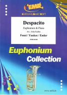 Despacito Standard