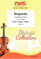 Despacito Standard