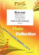 Bravour Standard