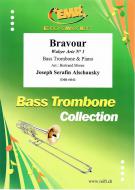 Bravour Standard