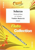 Scherzo Standard