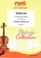 Scherzo Standard