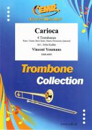 Carioca Standard