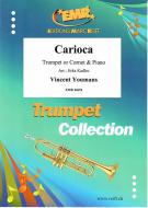 Carioca Standard