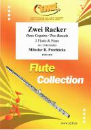 2 Racker Standard