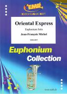 Oriental Express Standard