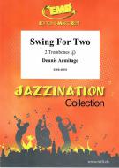 Swing For 2 Standard