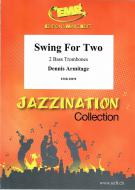 Swing For 2 Standard