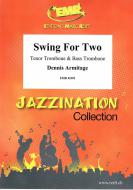 Swing For 2 Standard