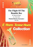 The Flight Of The Bumble Bee Standard