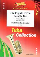 The Flight Of The Bumble Bee Standard