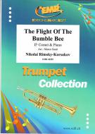 The Flight Of The Bumble Bee Standard