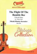 The Flight Of The Bumble Bee Standard
