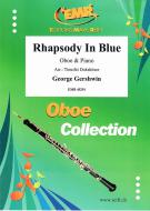 Rhapsody In Blue Standard