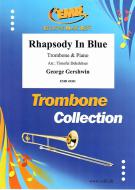 Rhapsody In Blue Standard