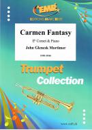 Carmen Fantasy Standard
