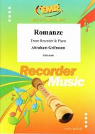 Romanze Standard