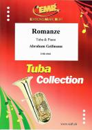 Romanze Standard