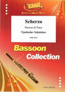 Scherzo Standard