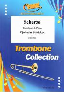 Scherzo Standard