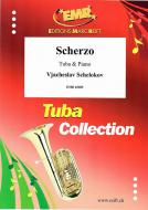 Scherzo Standard