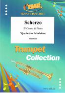 Scherzo Standard