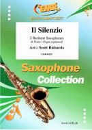 Il Silenzio Standard