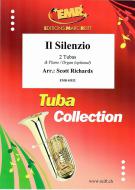 Il Silenzio Standard